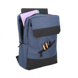 MOCHILA COVE personalizada
